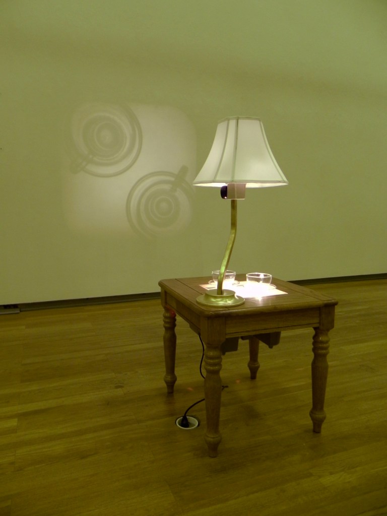 Varney_PublicPrivateConversation